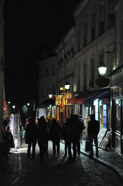 min 2013 05 02 montmartre 165